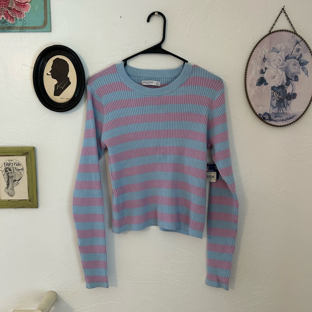 Women’s Clothing - Tops and Dresses